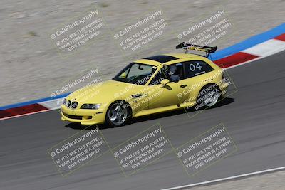 media/Jun-01-2024-Speed Ventures (Sat) [[c53c9e64ce]]/Orange/Session 1 (Turn 10)/